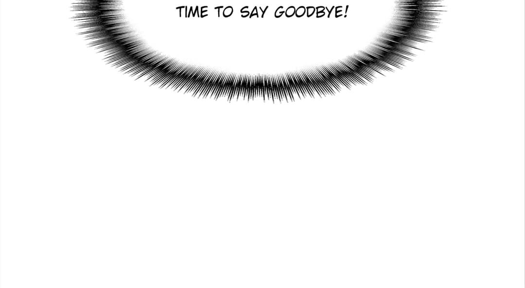 Lair & Love Game Chapter 6 page 77