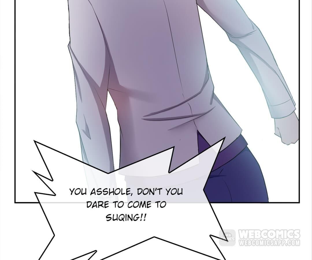 Lair & Love Game Chapter 6 page 79