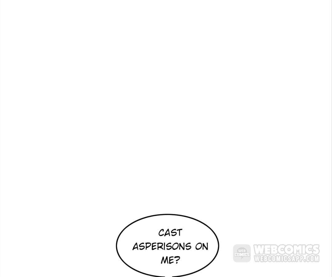 Lair & Love Game Chapter 6 page 87