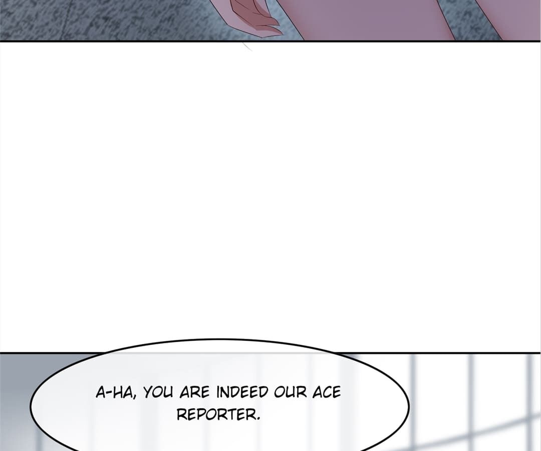 Lair & Love Game Chapter 6 page 90