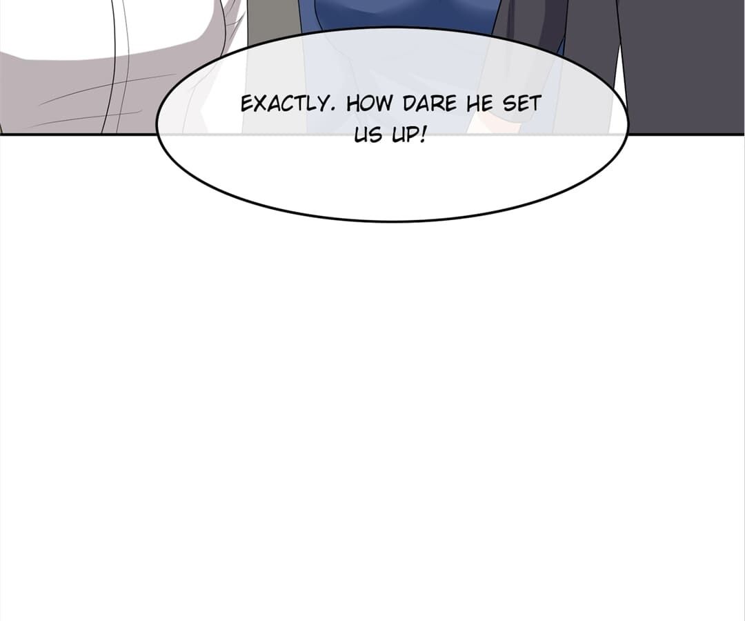 Lair & Love Game Chapter 6 page 92