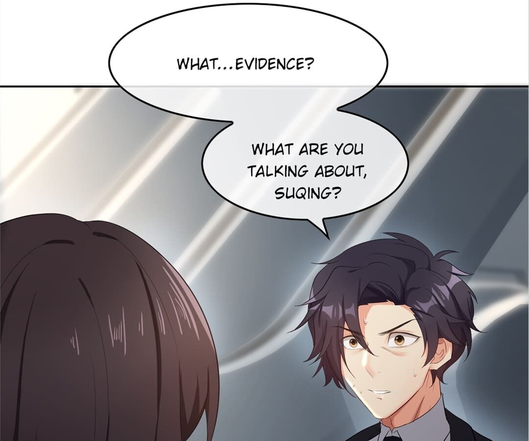 Lair & Love Game Chapter 6 page 93