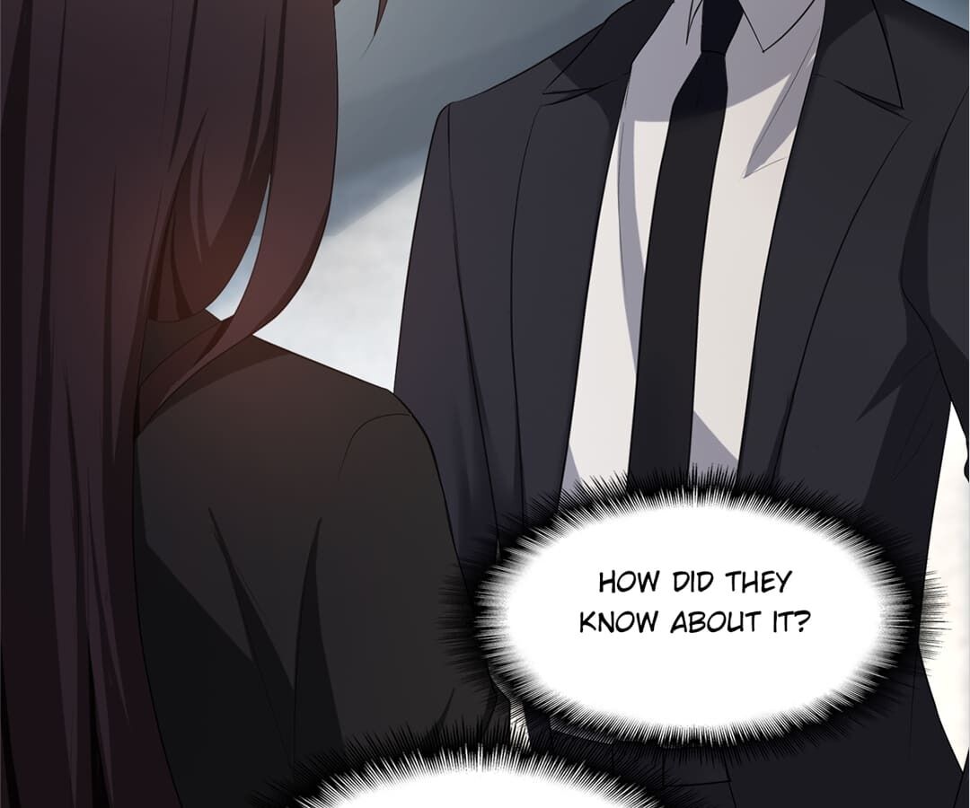 Lair & Love Game Chapter 6 page 94