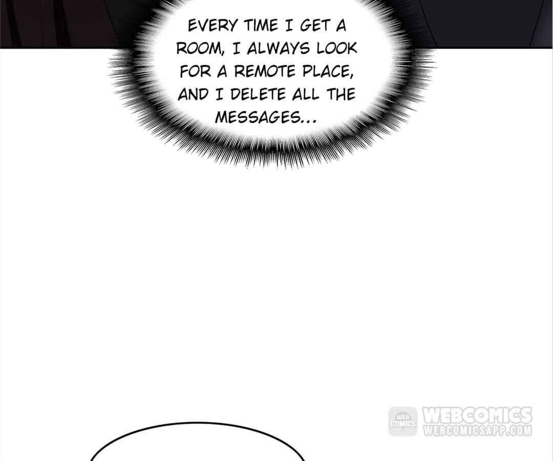 Lair & Love Game Chapter 6 page 95