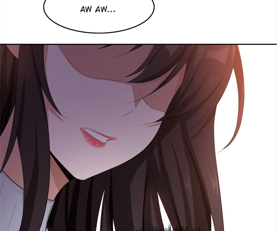 Lair & Love Game Chapter 6 page 96