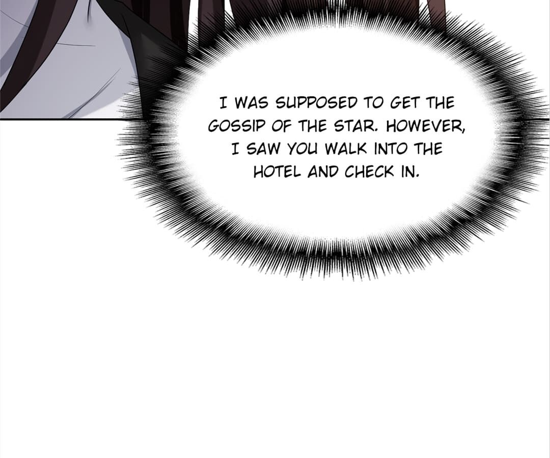 Lair & Love Game Chapter 6 page 97
