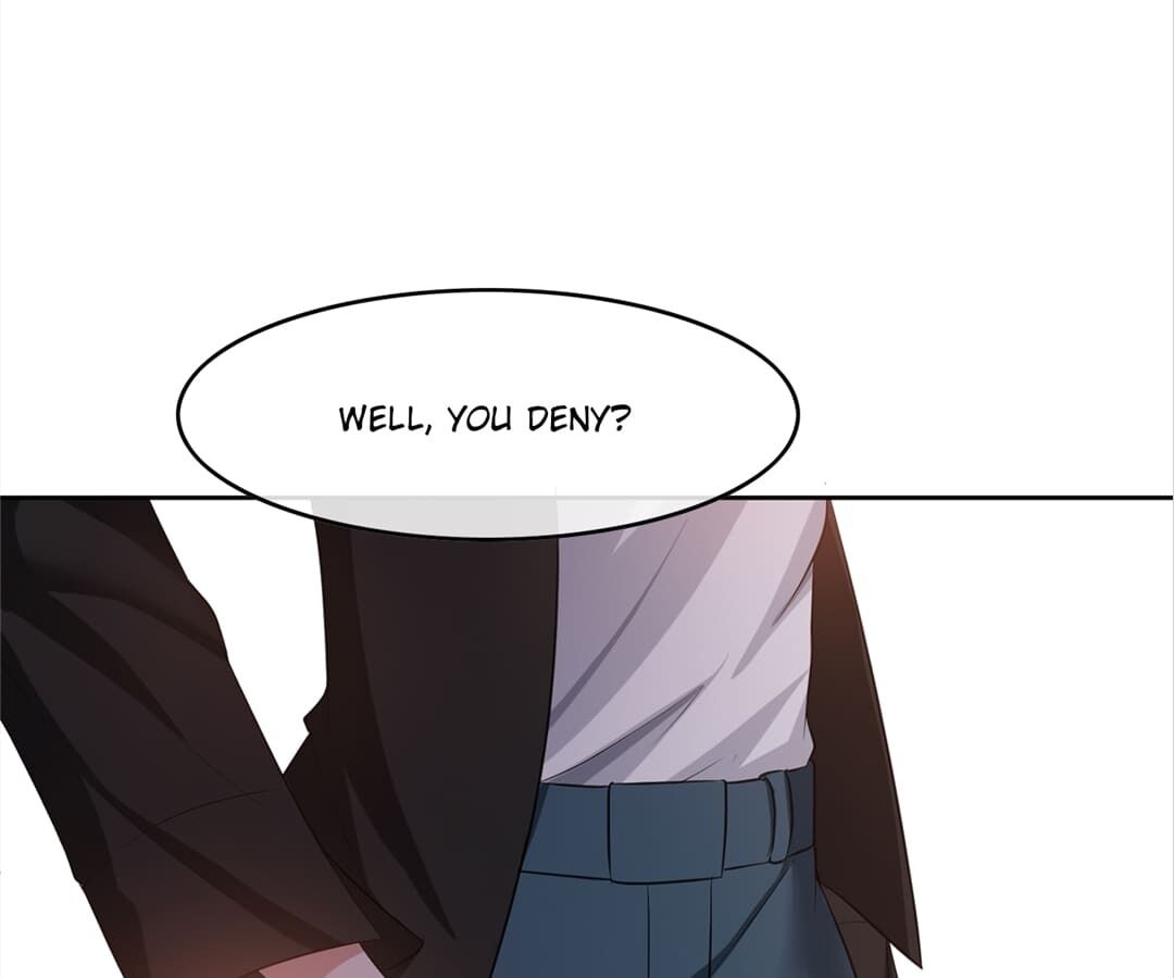 Lair & Love Game Chapter 6 page 98
