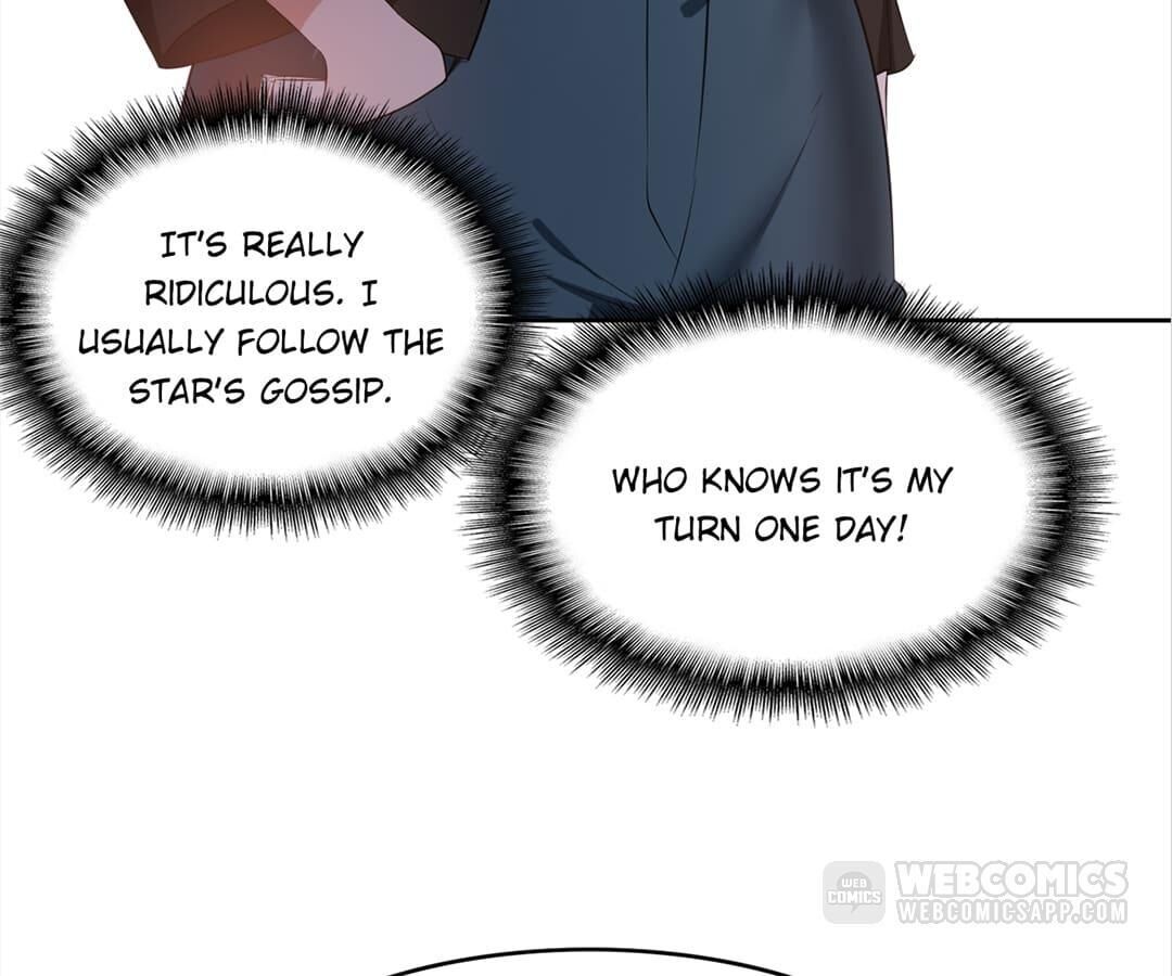 Lair & Love Game Chapter 6 page 99
