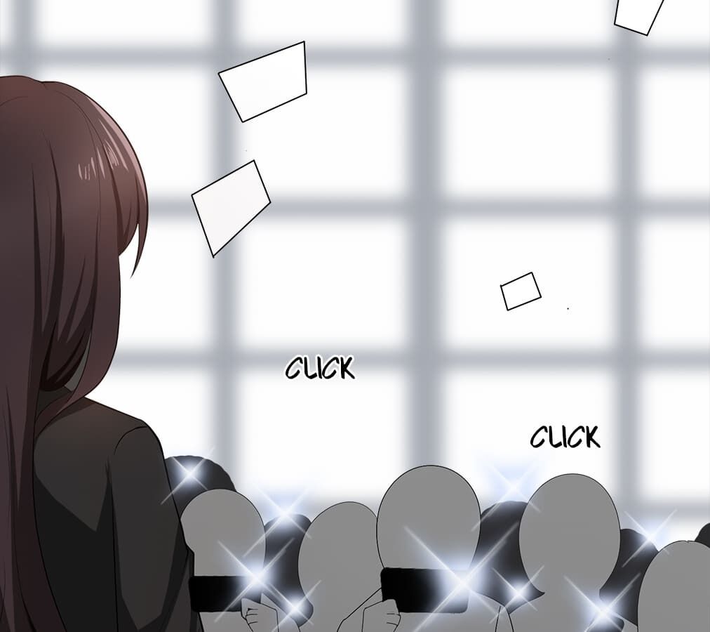 Lair & Love Game Chapter 6 page 106