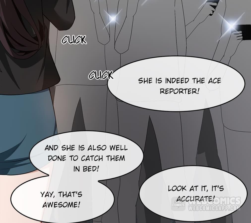 Lair & Love Game Chapter 6 page 107
