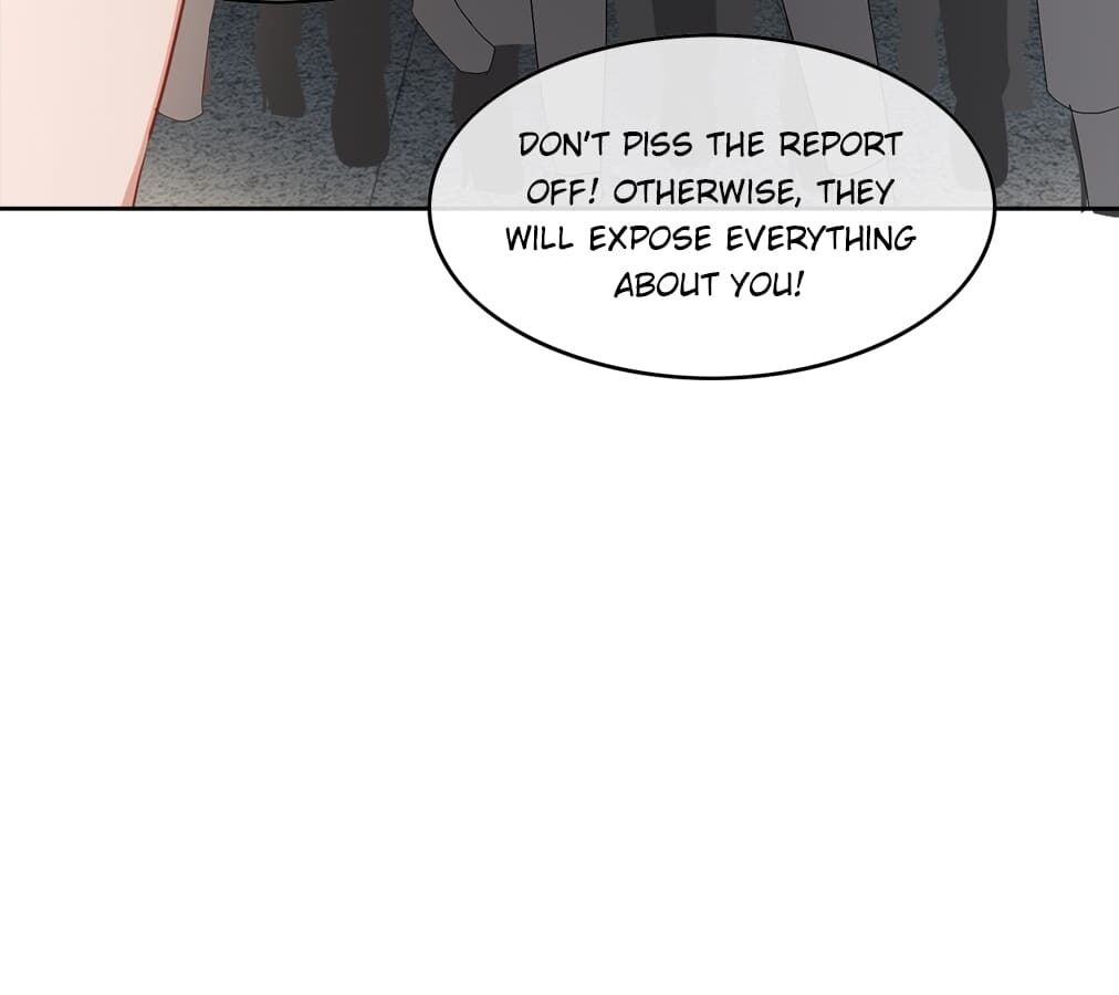 Lair & Love Game Chapter 6 page 108