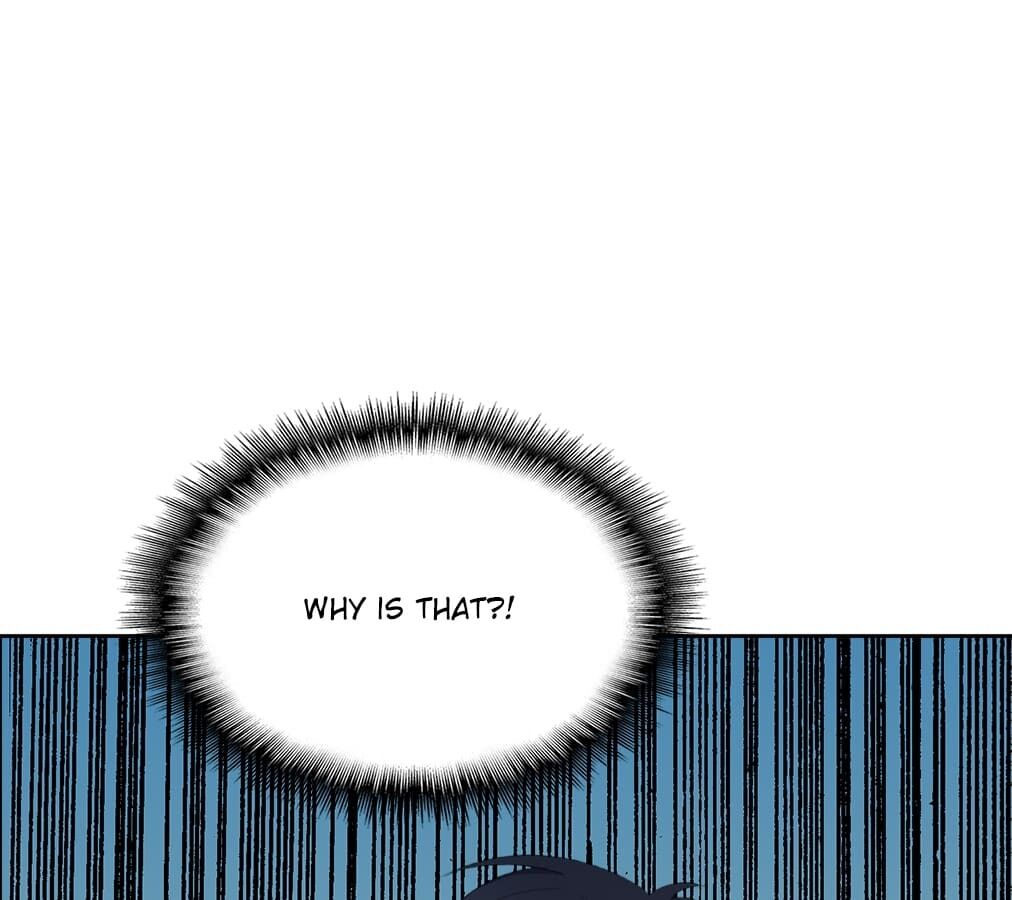 Lair & Love Game Chapter 6 page 109