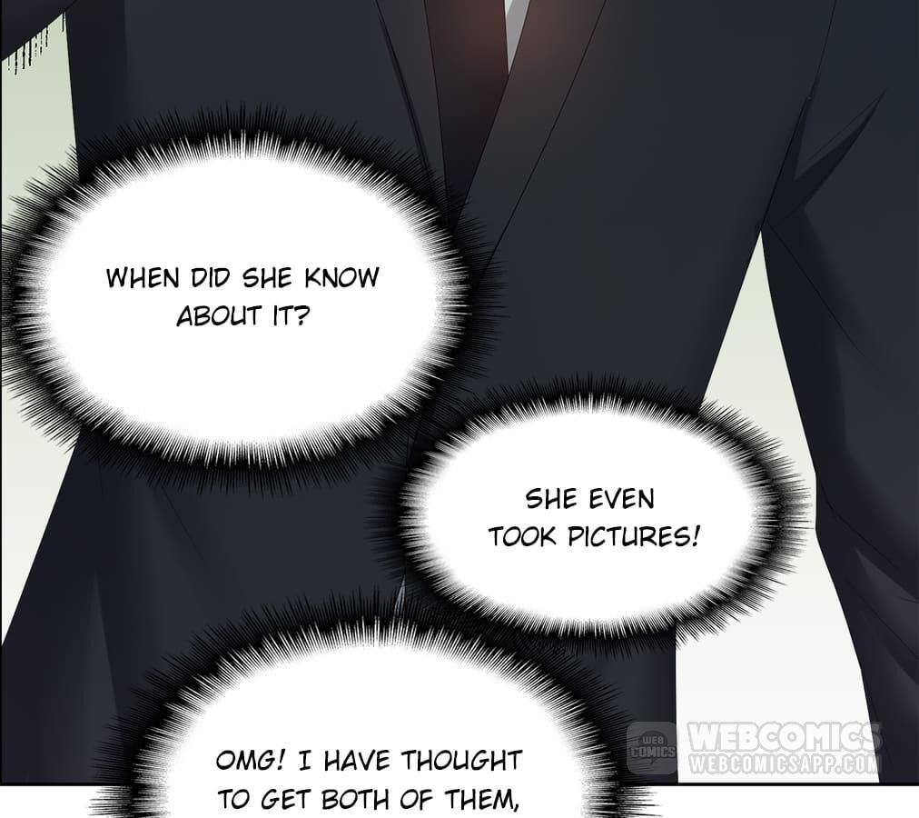 Lair & Love Game Chapter 6 page 111