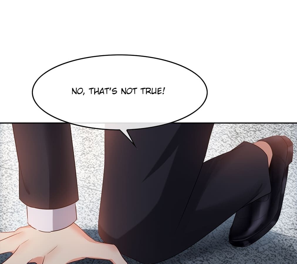 Lair & Love Game Chapter 6 page 113