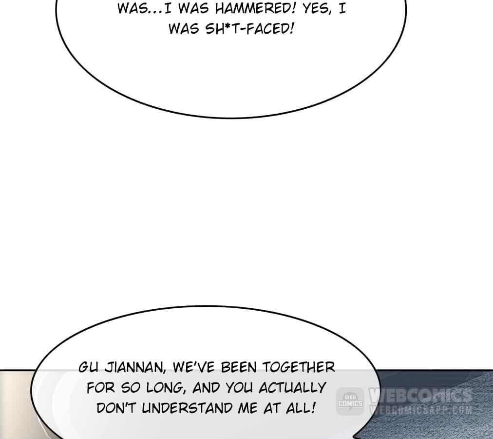 Lair & Love Game Chapter 6 page 115