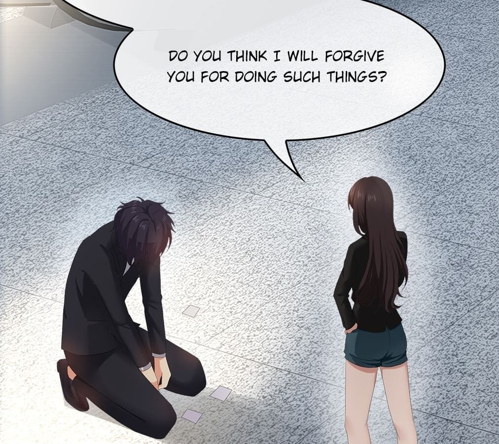 Lair & Love Game Chapter 6 page 116