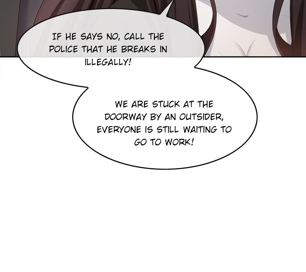 Lair & Love Game Chapter 6 page 120