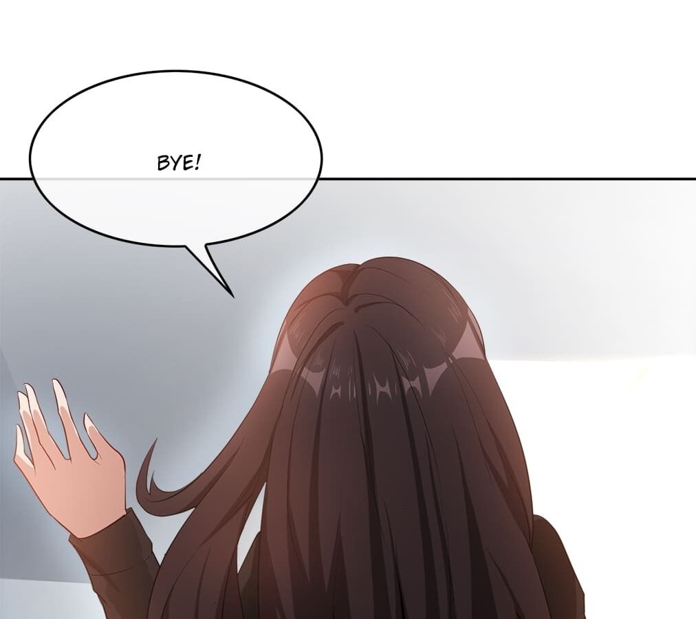Lair & Love Game Chapter 6 page 125