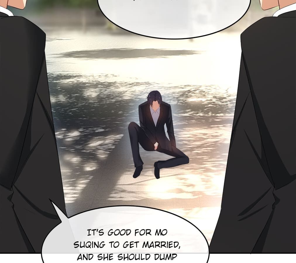 Lair & Love Game Chapter 6 page 133