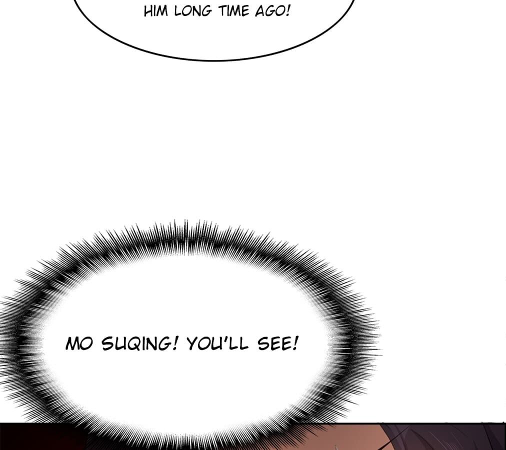 Lair & Love Game Chapter 6 page 134