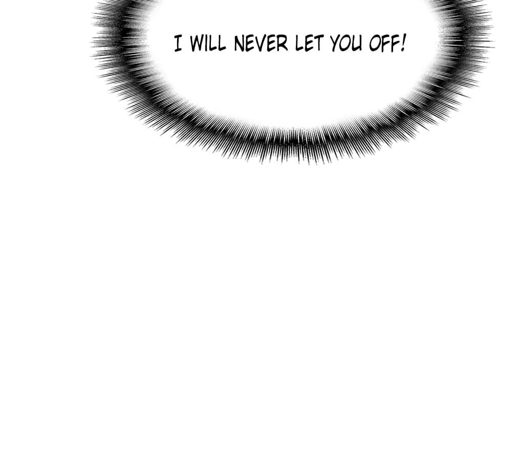 Lair & Love Game Chapter 6 page 136