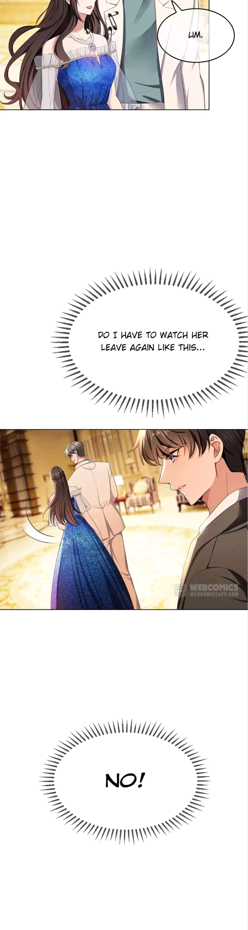 Lair & Love Game Chapter 67 page 14