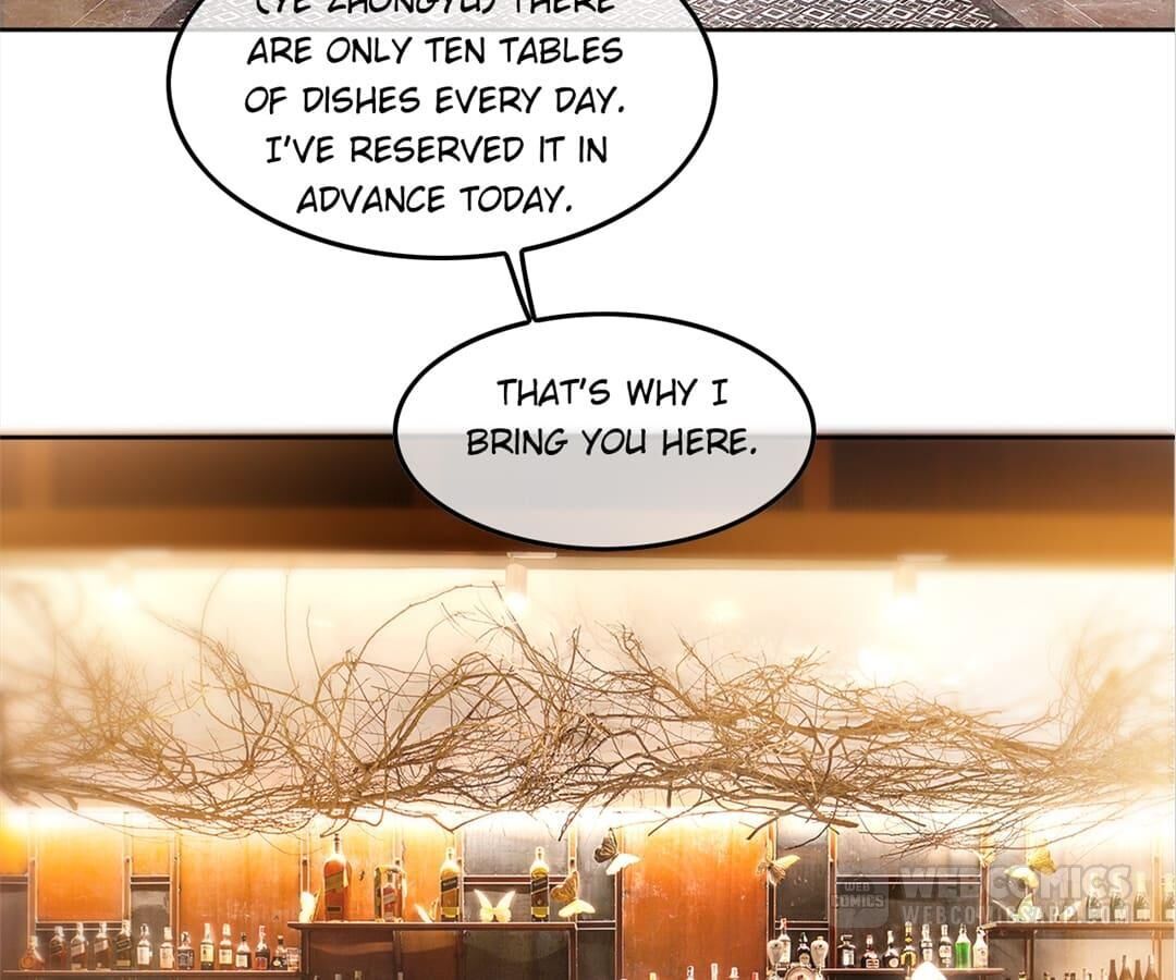 Lair & Love Game Chapter 7 page 2