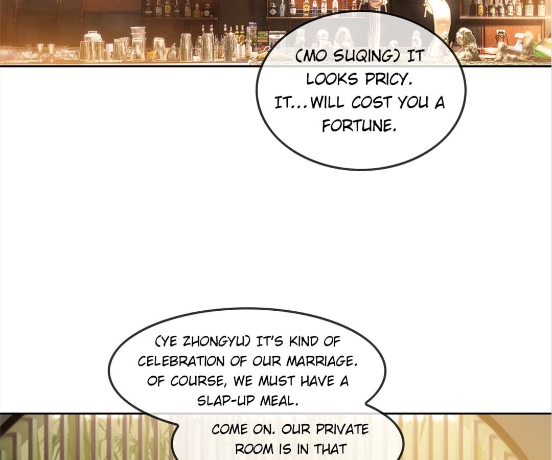 Lair & Love Game Chapter 7 page 3