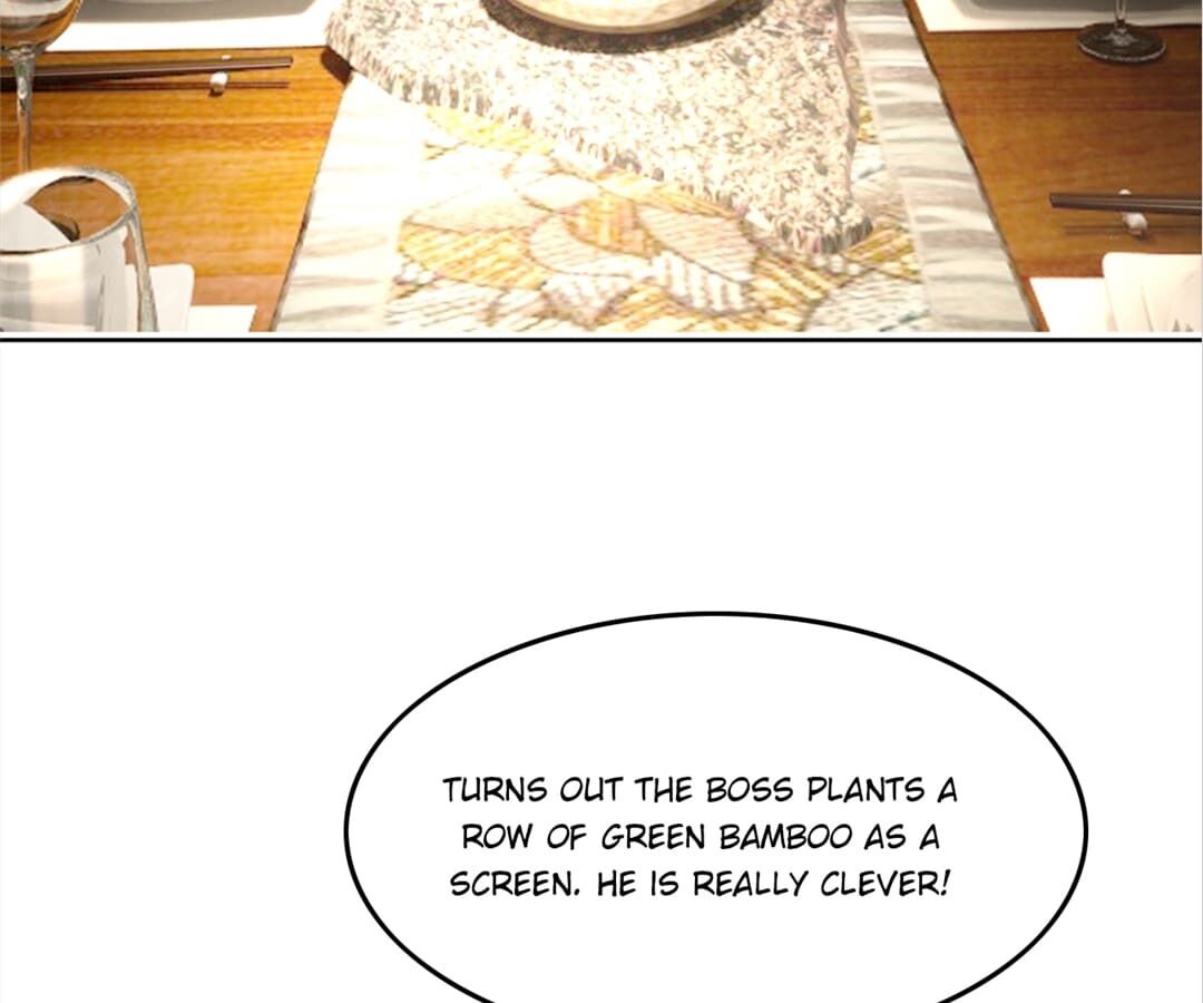 Lair & Love Game Chapter 7 page 5