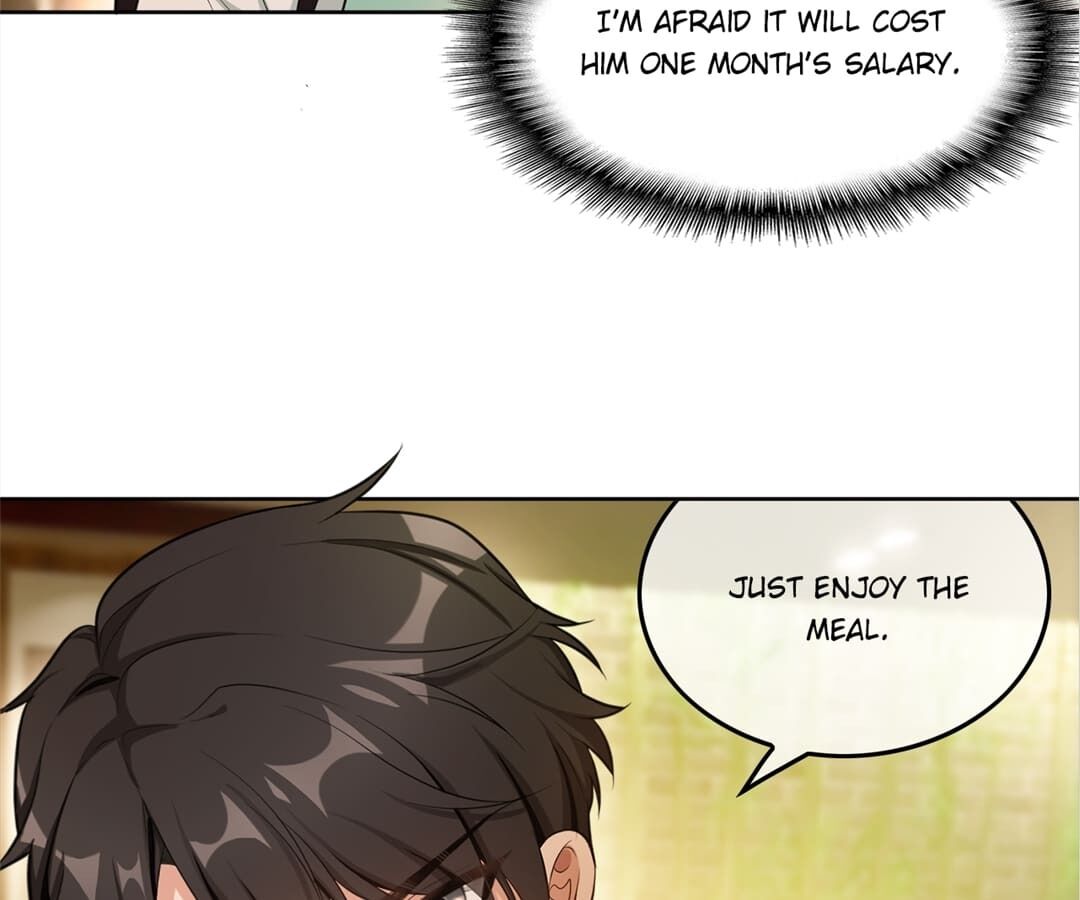 Lair & Love Game Chapter 7 page 12