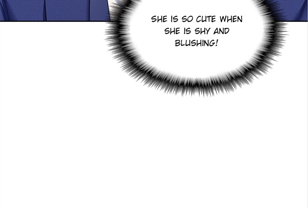 Lair & Love Game Chapter 7 page 25