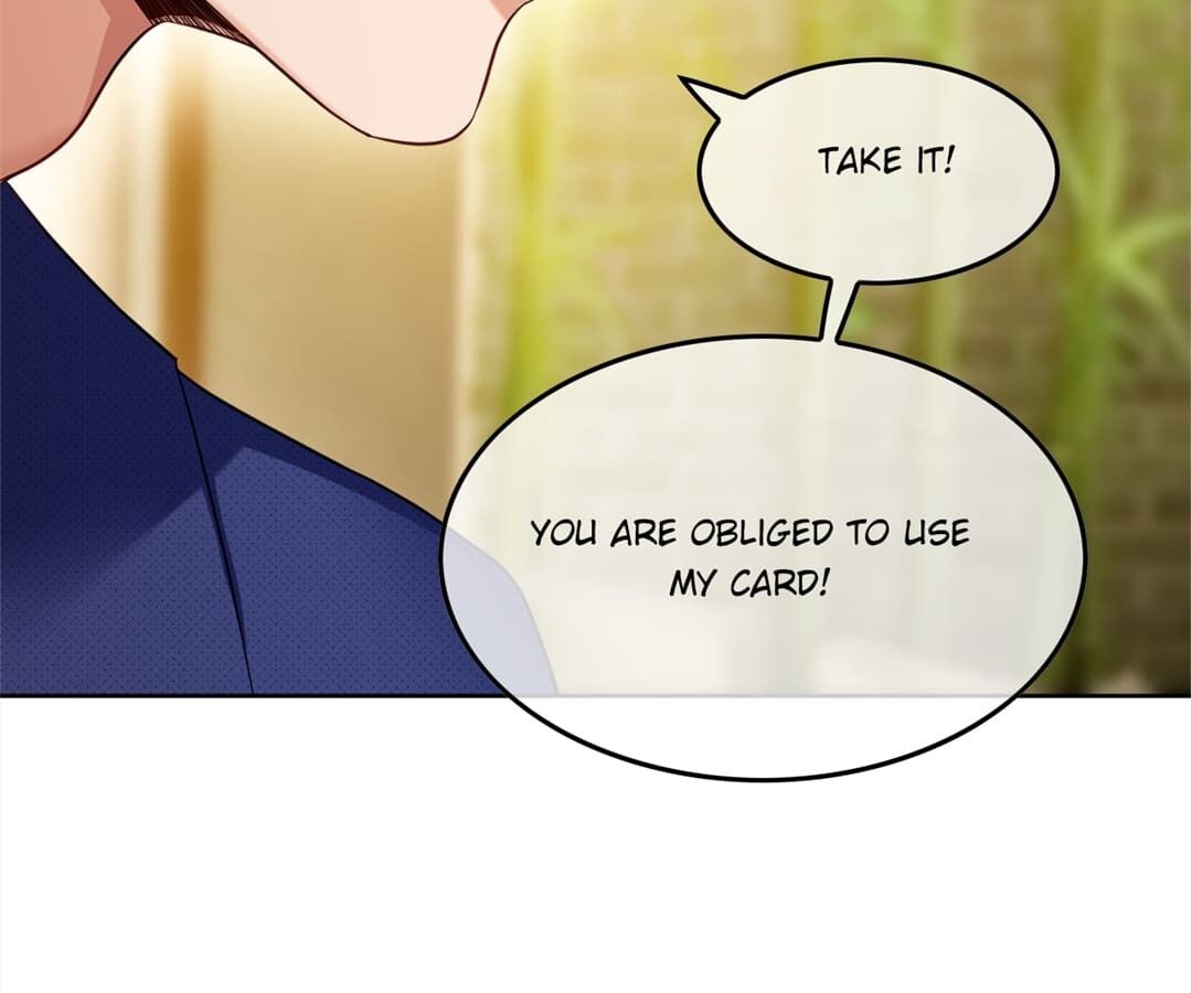 Lair & Love Game Chapter 7 page 37
