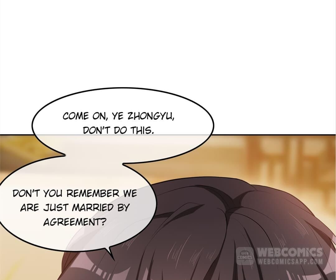 Lair & Love Game Chapter 7 page 38