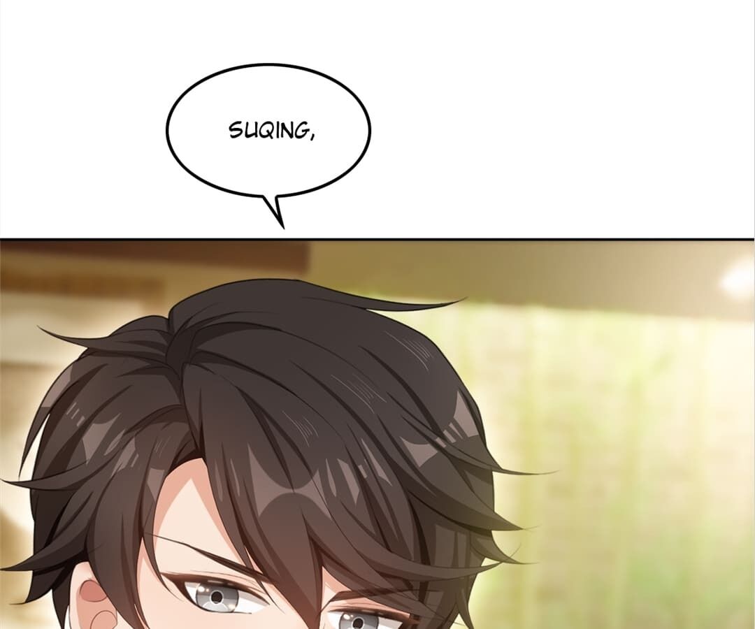 Lair & Love Game Chapter 7 page 41