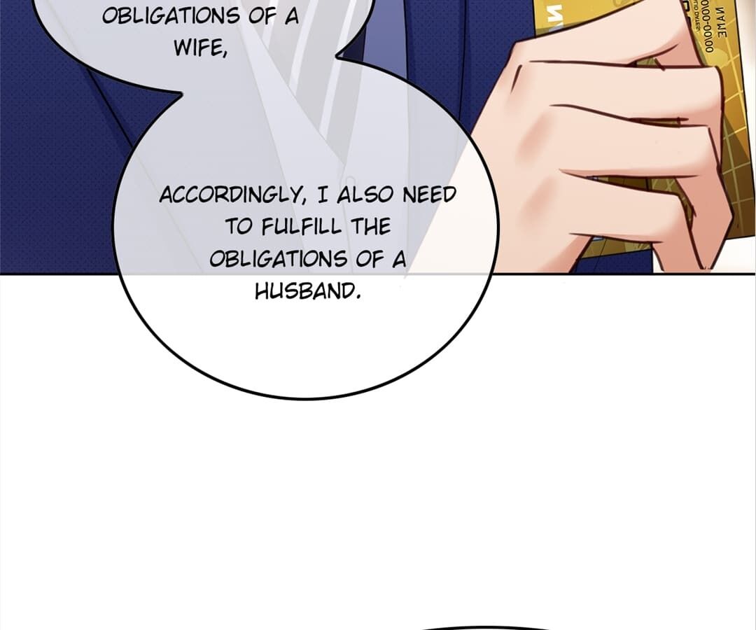 Lair & Love Game Chapter 7 page 43