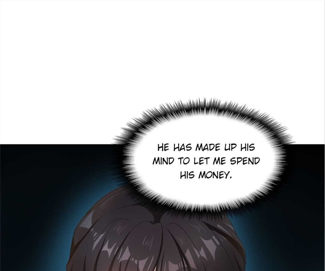 Lair & Love Game Chapter 7 page 48