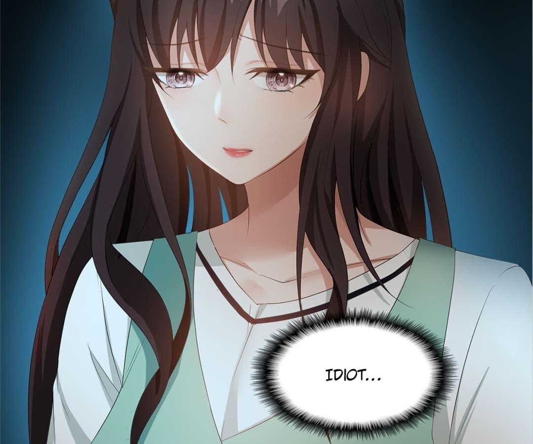 Lair & Love Game Chapter 7 page 49