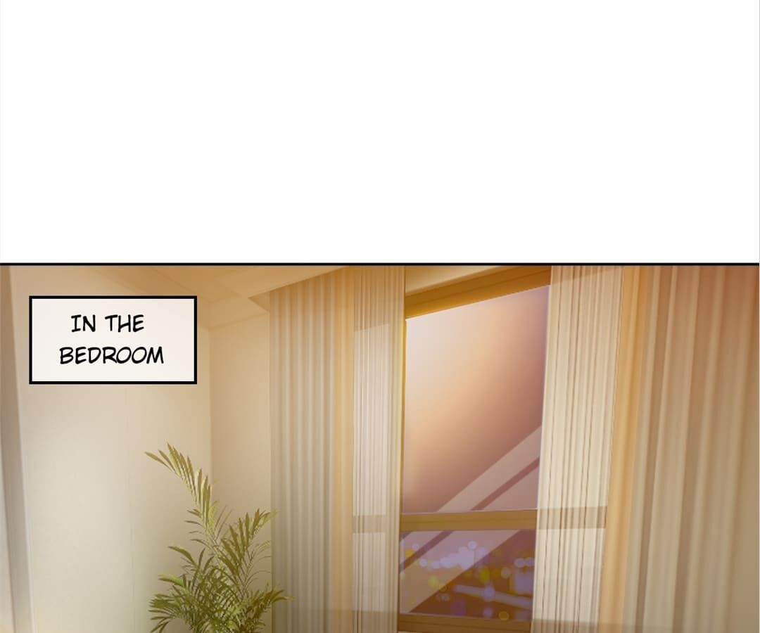 Lair & Love Game Chapter 7 page 53