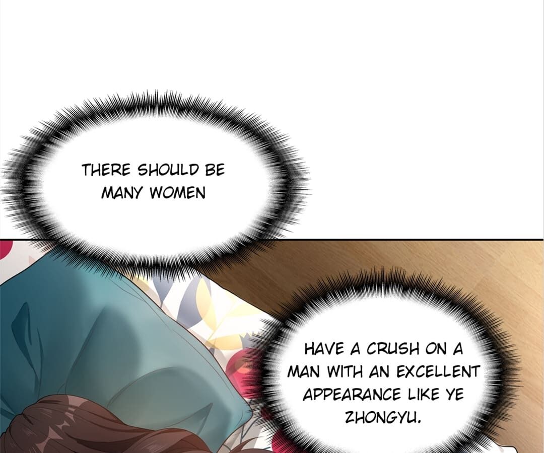 Lair & Love Game Chapter 7 page 55