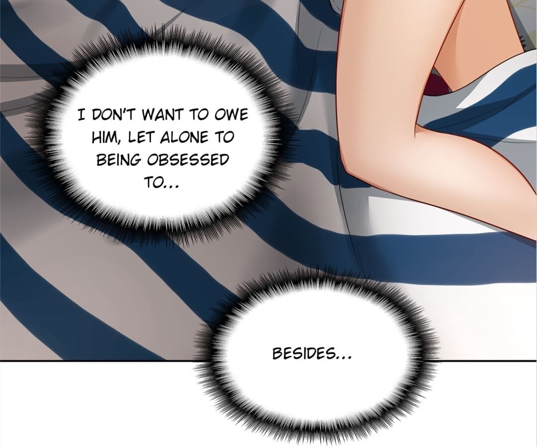 Lair & Love Game Chapter 7 page 57