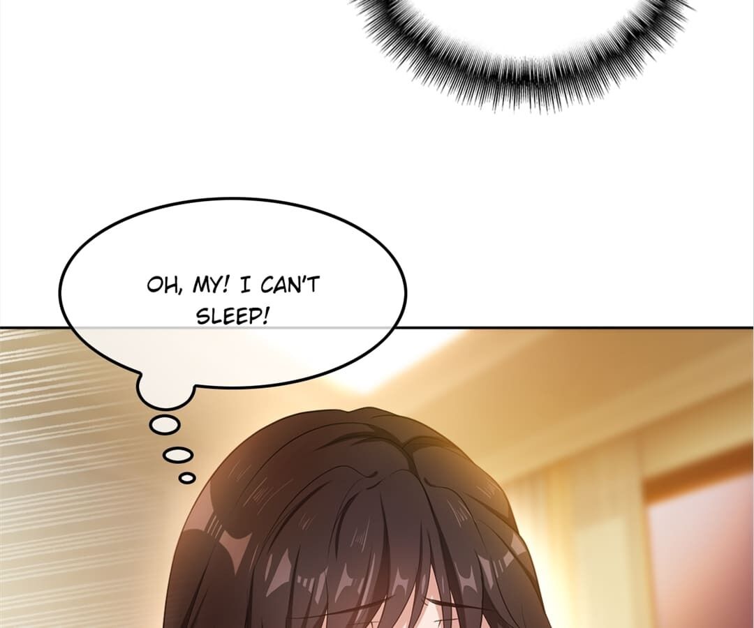 Lair & Love Game Chapter 7 page 61