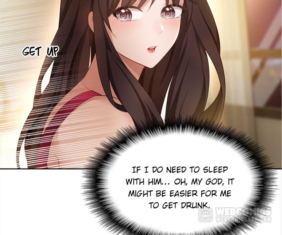 Lair & Love Game Chapter 7 page 62