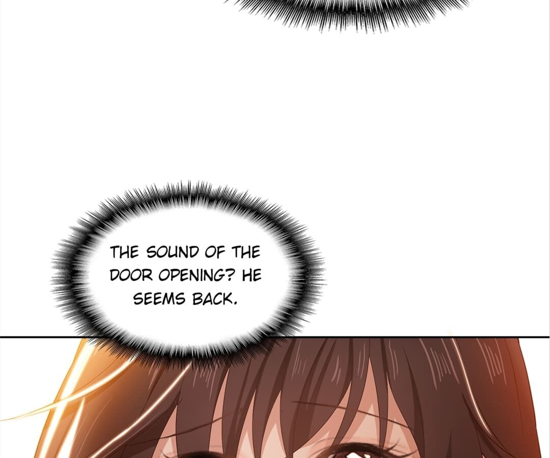 Lair & Love Game Chapter 7 page 63