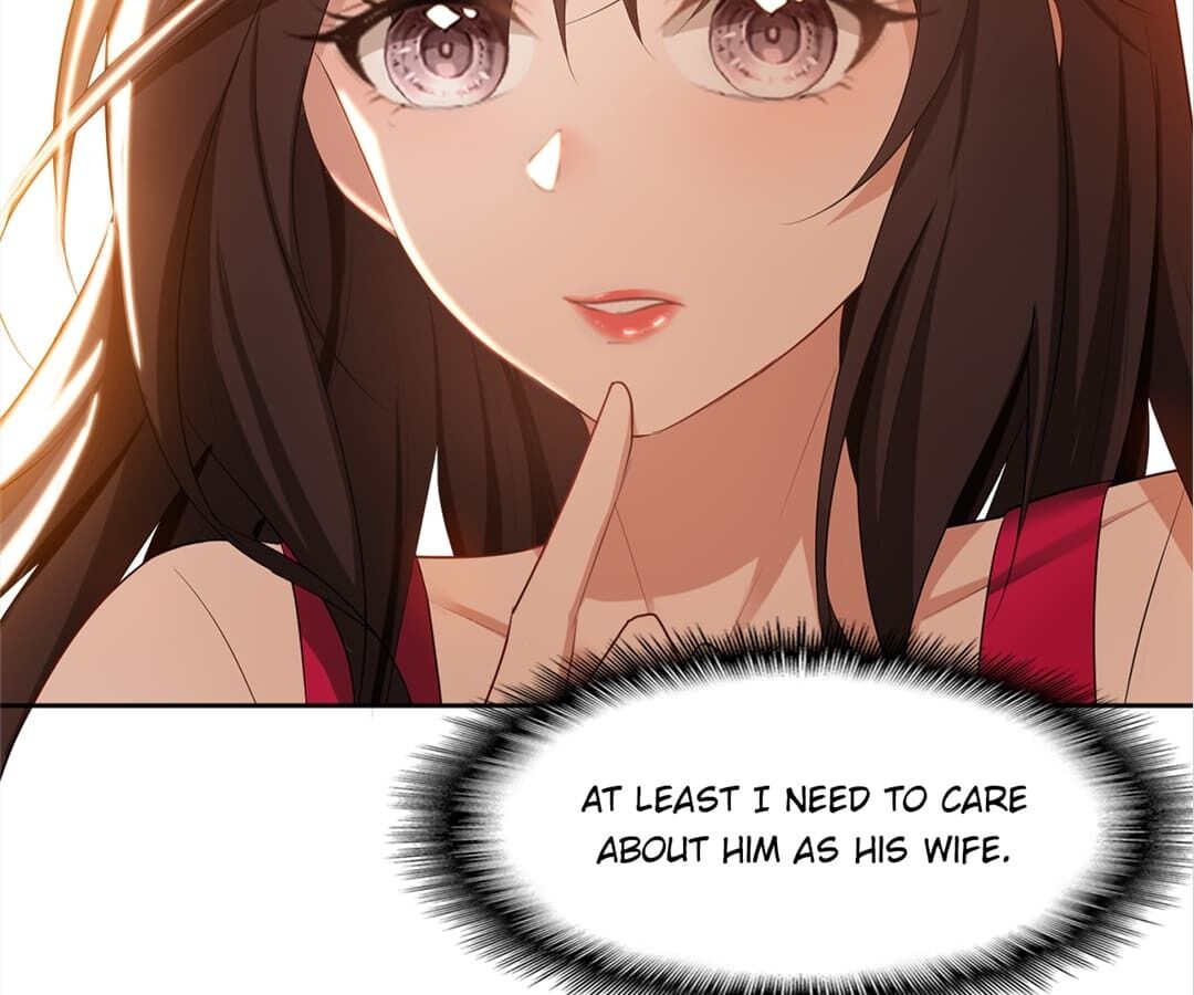 Lair & Love Game Chapter 7 page 64