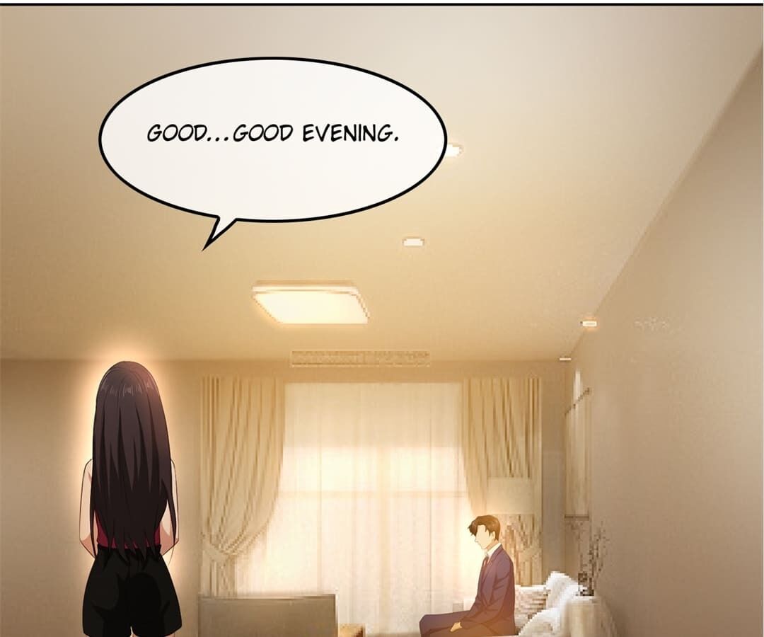 Lair & Love Game Chapter 7 page 69