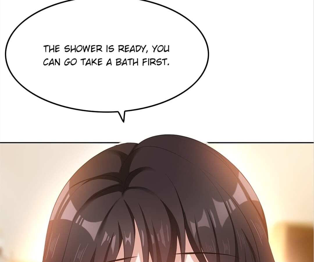 Lair & Love Game Chapter 7 page 71