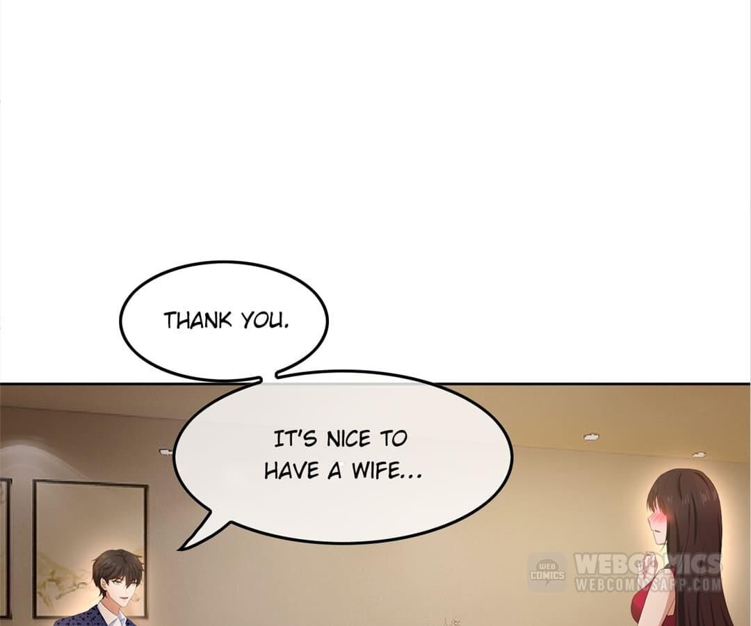 Lair & Love Game Chapter 7 page 74
