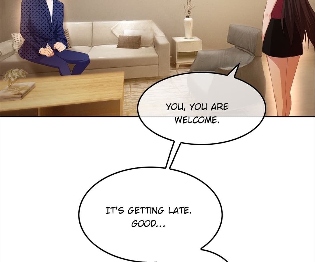 Lair & Love Game Chapter 7 page 75