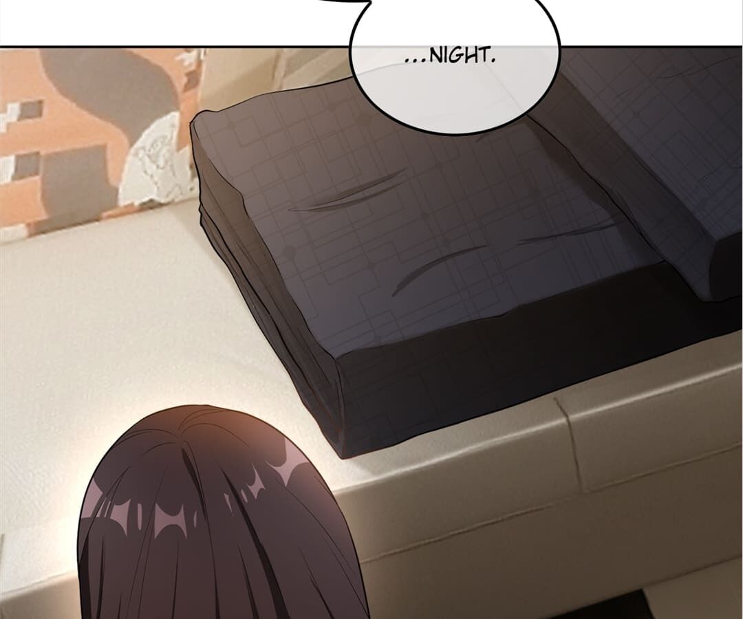 Lair & Love Game Chapter 7 page 76
