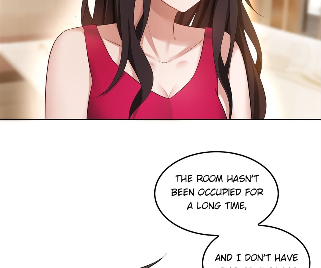 Lair & Love Game Chapter 7 page 79